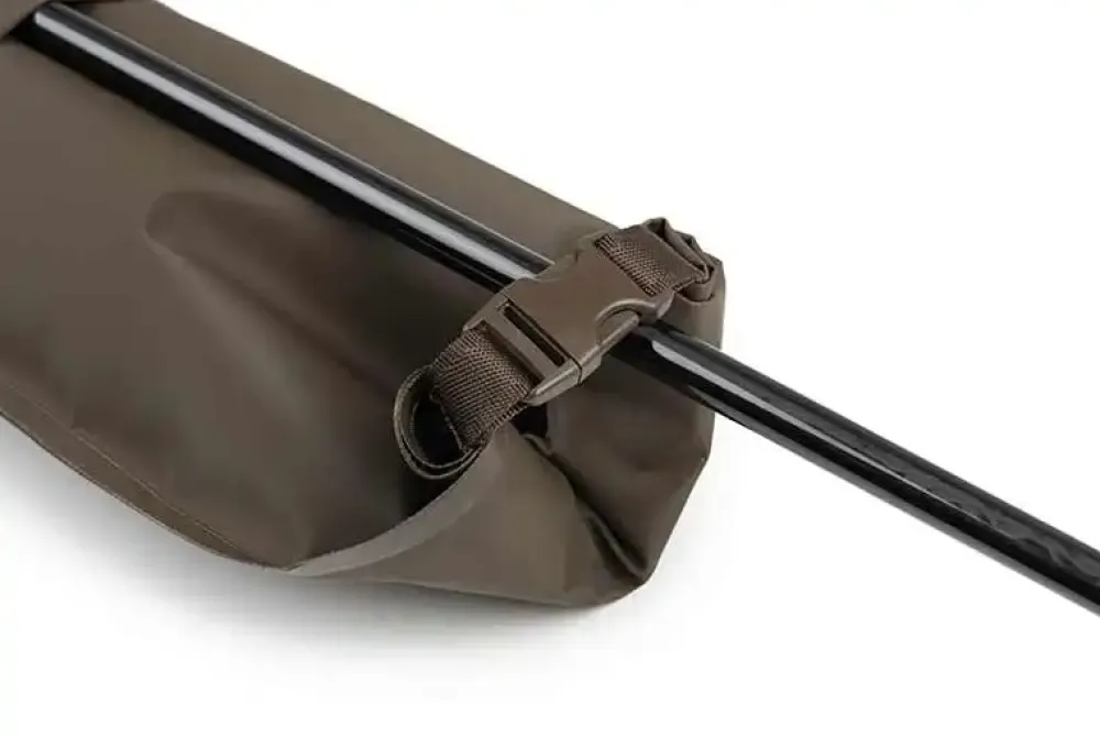 Outlet Carpmaster Welded Stink Bag Taschen & Rucksäcke