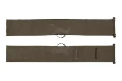 Online Carpmaster Welded Stink Bag #XL Taschen & Rucksäcke