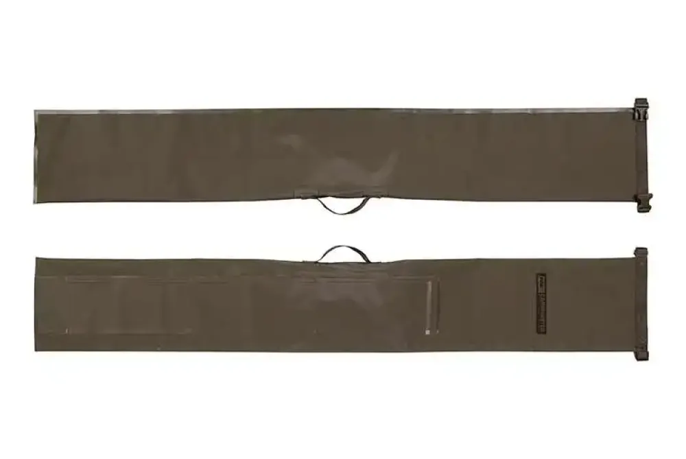 Online Carpmaster Welded Stink Bag #XL Taschen & Rucksäcke