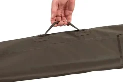 Online Carpmaster Welded Stink Bag #XL Taschen & Rucksäcke