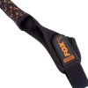 Best Casting Finger Stall Handschuhe