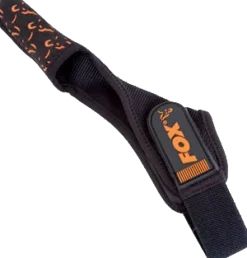 Best Casting Finger Stall Handschuhe