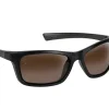 Outlet Collection Wraps Green/Black Brown Lens Brillen