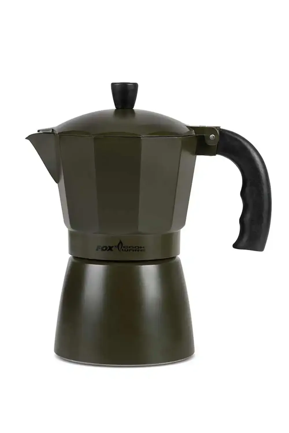 Hot Cookware Espresso Makers 450ml Camping & Outdoor