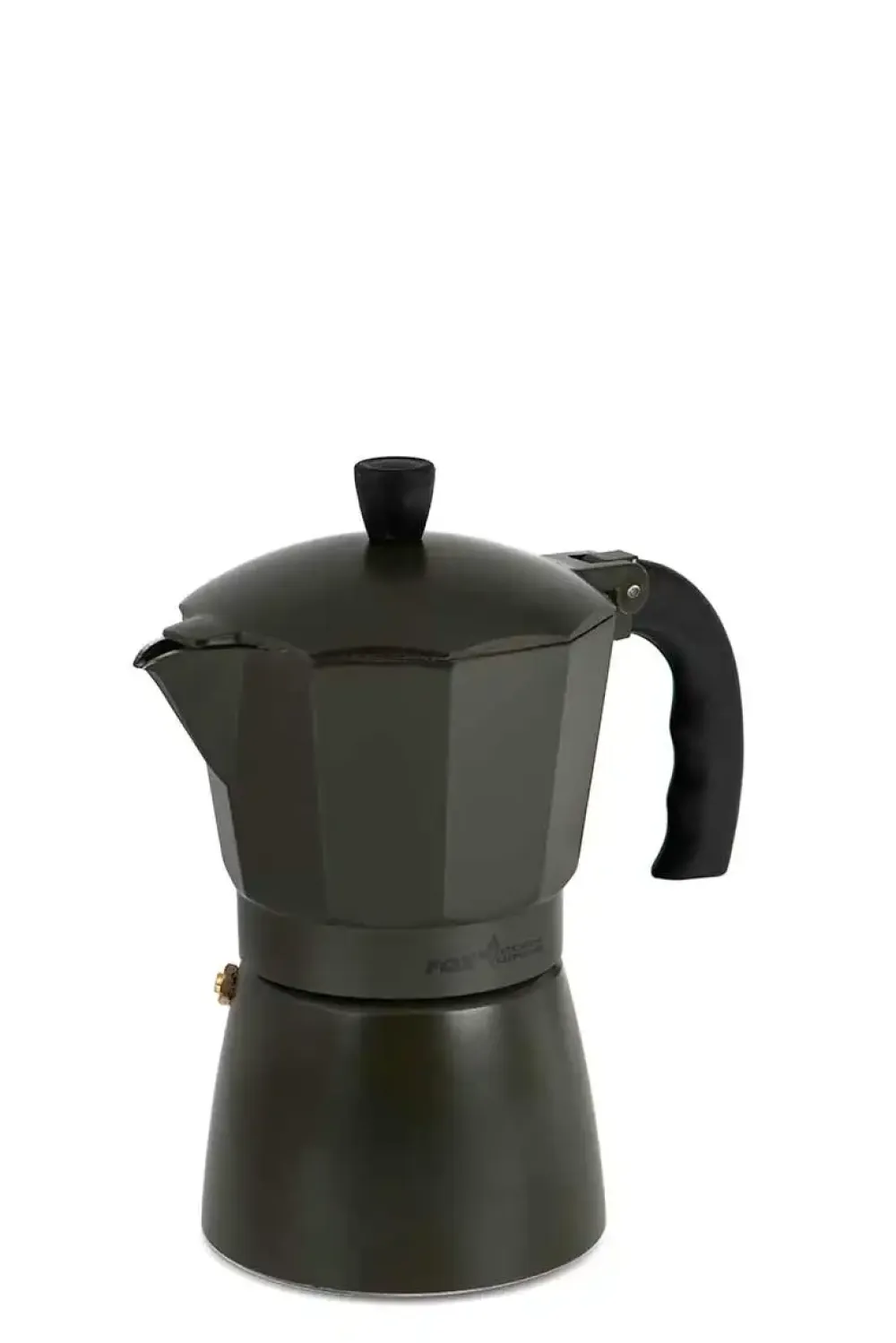 Hot Cookware Espresso Makers 450ml Camping & Outdoor