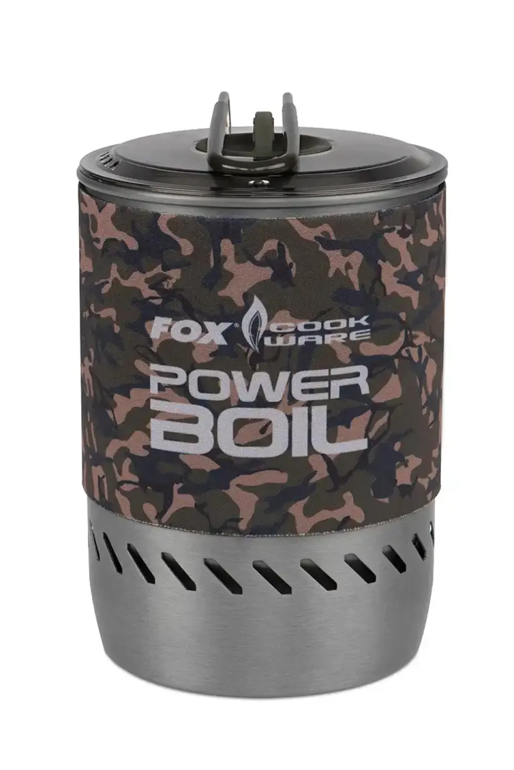 Discount Cookware Infrared Power Boil 1,25l Camping & Outdoor