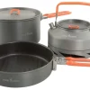 Hot Cookware Medium Carp Camping & Outdoor