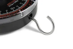 Best Dial Scales 60lb Messen, Wiegen, Hältern