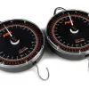 Sale Dial Scales 120lb Messen, Wiegen, Hältern