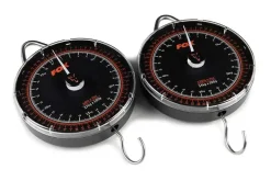 Sale Dial Scales 120lb Messen, Wiegen, Hältern