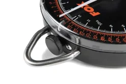 Sale Dial Scales 120lb Messen, Wiegen, Hältern