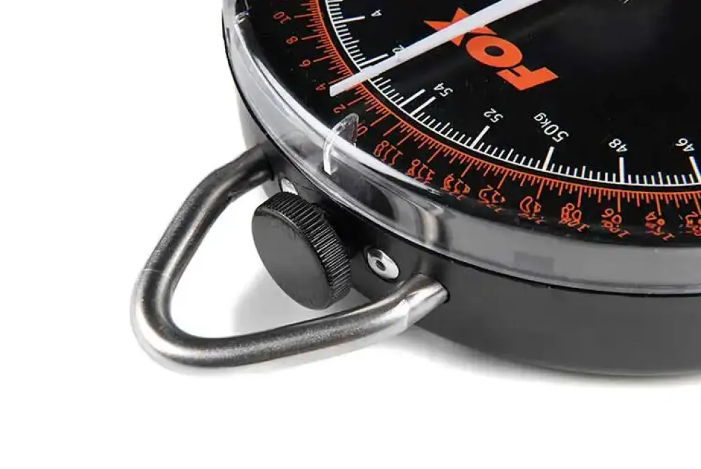 Sale Dial Scales 120lb Messen, Wiegen, Hältern