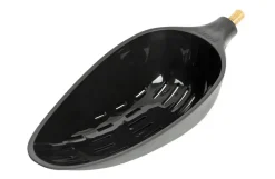 Distance Baiting Spoon Tools & Werkzeuge