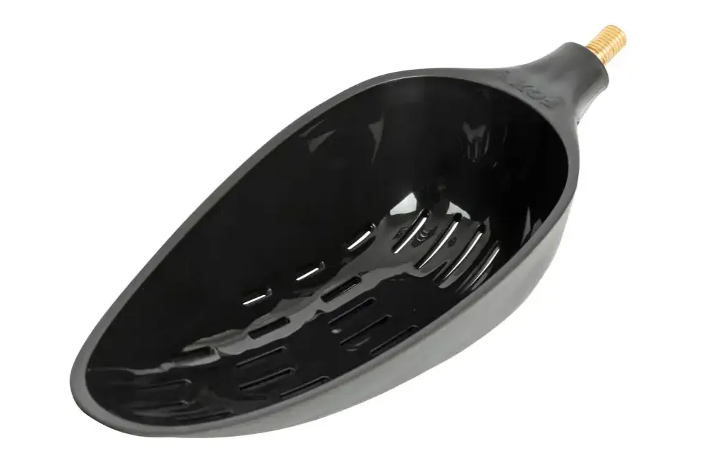 Distance Baiting Spoon Tools & Werkzeuge
