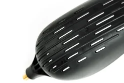 Distance Baiting Spoon Tools & Werkzeuge