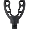 Hot Duo Butt Grip Rutenablagen
