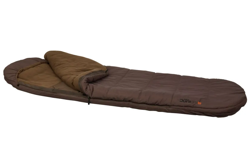 Online Duralite 3 Season Sleeping Bag Camping & Outdoor