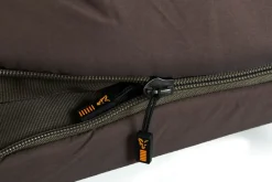 Online Duralite 3 Season Sleeping Bag Camping & Outdoor