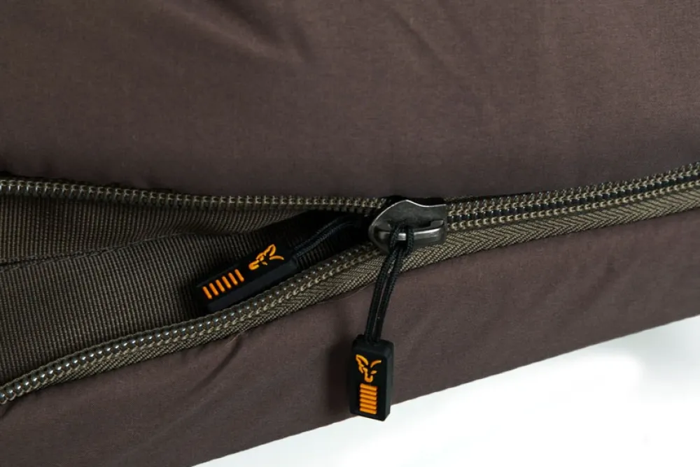 Online Duralite 3 Season Sleeping Bag Camping & Outdoor