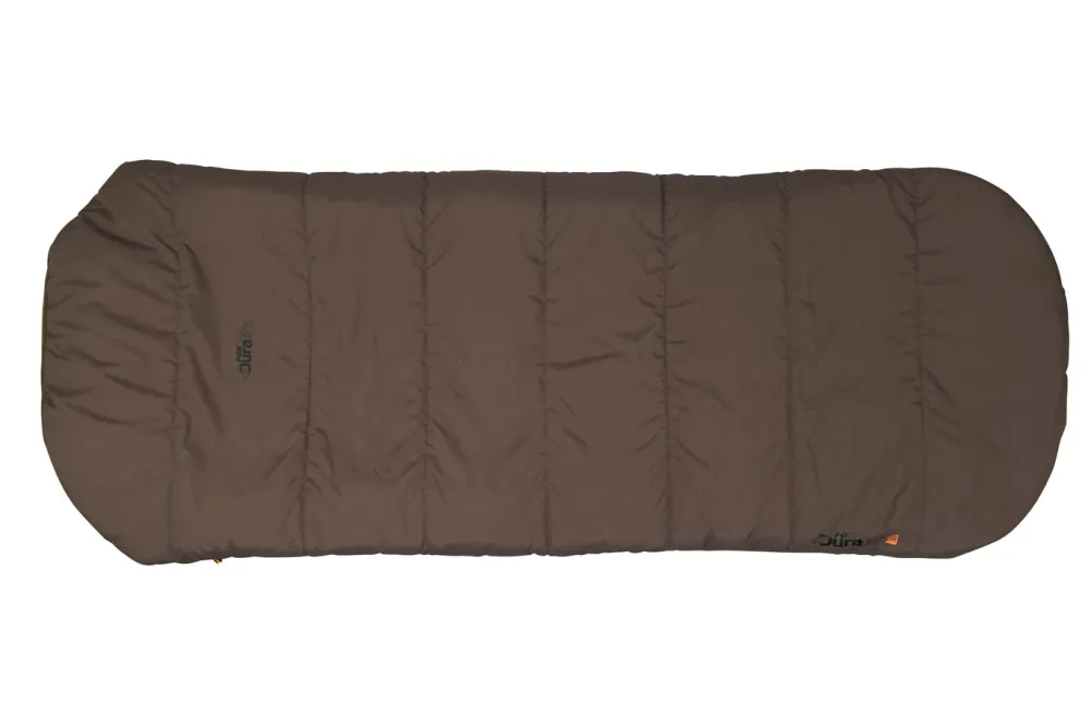 Online Duralite 3 Season Sleeping Bag Camping & Outdoor