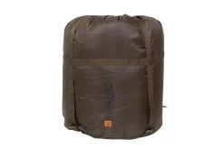 Online Duralite 3 Season Sleeping Bag Camping & Outdoor
