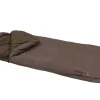 New Duralite 1 Season Sleeping Bag Camping & Outdoor