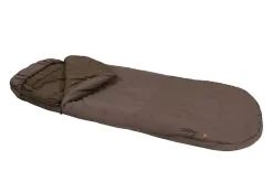 New Duralite 1 Season Sleeping Bag Camping & Outdoor