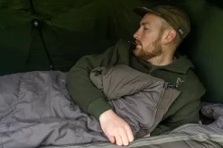New Duralite 1 Season Sleeping Bag Camping & Outdoor