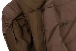New Duralite 1 Season Sleeping Bag Camping & Outdoor