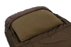 New Duralite 1 Season Sleeping Bag Camping & Outdoor