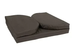 Best Easy Mat Messen, Wiegen, Hältern