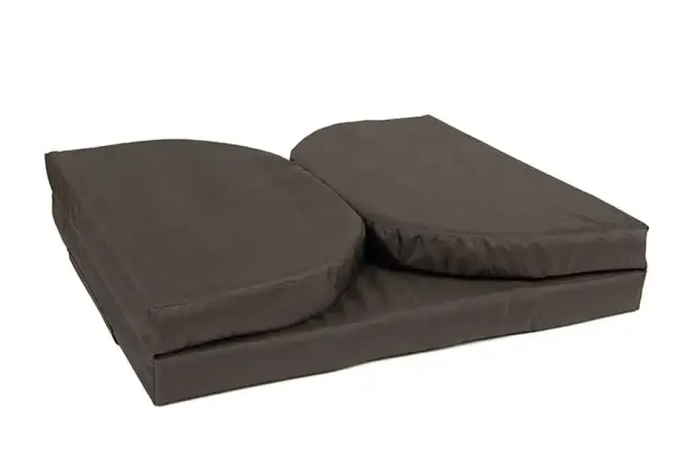 Best Easy Mat Messen, Wiegen, Hältern