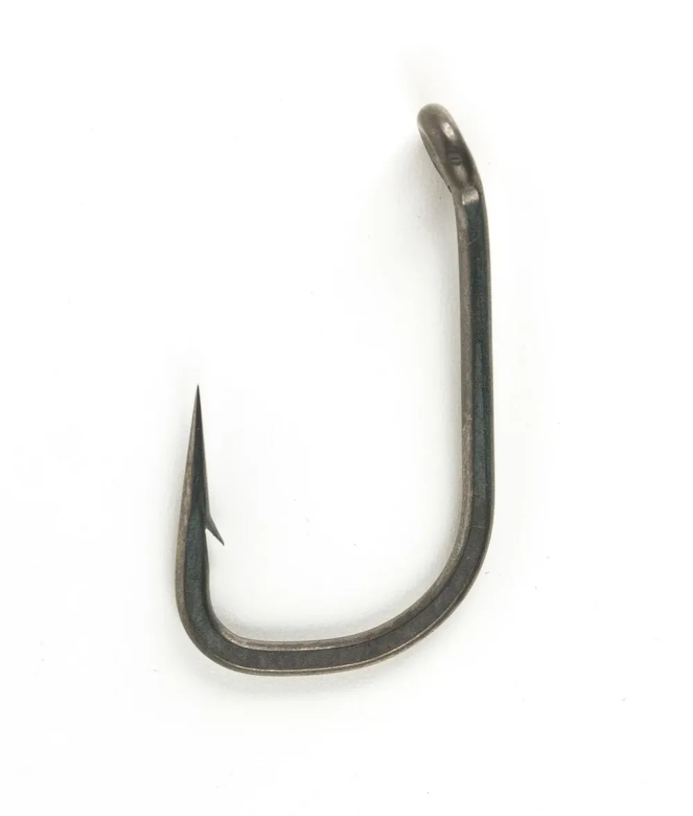 Sale Edges Armapoint Wide Gape Straight #8 Haken