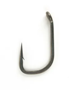 Outlet Edges Armapoint Wide Gape Straight #2 Haken