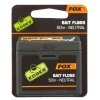 Edges Bait Floss Neutral Kleinteile