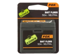Edges Bait Floss Neutral Kleinteile
