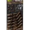 New EDGES Camo Angled Drop Off Run Ring Kit Kleinteile