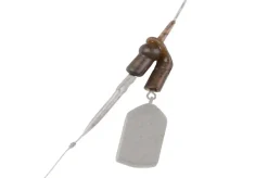 New EDGES Camo Angled Drop Off Run Ring Kit Kleinteile