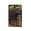 Hot EDGES Camo Drop Off Heli Buffer Bead Kit Kleinteile