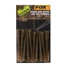 EDGES Camo Power Grip Naked Tail Rubber #7 Kleinteile