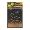 Hot EDGES Camo Ronnie Sleeves Kleinteile