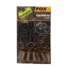 EDGES Camo Run Ring Kit Kleinteile