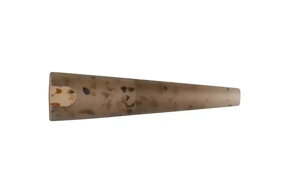 EDGES Camo Safety Lead Clip Tail Rubbers #7 Kleinteile