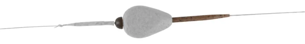 Sale EDGES Camo Tadpole Inline Insert Kleinteile