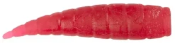 New EDGES Essentials Popup Maggots Red White Futter & Lockstoffe