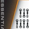 EDGES Essentials Spinner Swivels #11 Kleinteile