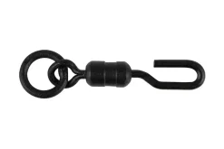 EDGES Essentials Spinner Swivels #11 Kleinteile