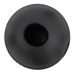 Hot EDGES Essentials Tungsten Beads Kleinteile