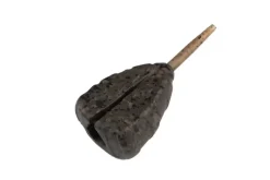 Discount EDGES Flat Pear Inline Lead 42g Gewichte