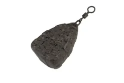EDGES Flat Pear Lead 42g Gewichte